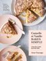 Aran Goyoaga: Cannelle et Vanille Bakes Simple, Buch