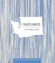 Tera Hatfield: Seattleness, Buch