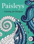 Skyhorse Publishing: Paisleys, Buch