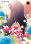 Megumi Morino: Wake Up, Sleeping Beauty 5, Buch