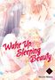 Megumi Morino: Wake Up, Sleeping Beauty 6, Buch