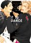 Inouesatoh: Inouesatoh: 10 Dance 4, Buch, Buch