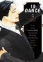 Inouesatoh: 10 Dance 5, Buch, Buch
