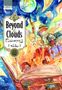 Nicke: Beyond the Clouds 2, Buch