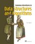 Eric Lippert: Fabulous Adventures in Data Structures and Algorithms, Buch