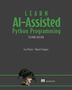 Leo Porter: Learn Ai-Assisted Python Programming, Second Edition, Buch