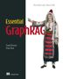 Tomaz Bratanic: Essential Graphrag, Buch