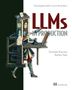 Christopher Brousseau: Llms in Production, Buch