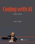 Jeremy Morgan: Coding with AI, Buch