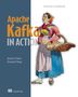 Anatoly Zelenin: Apache Kafka in Action, Buch