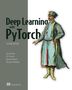 Luca Antiga: Deep Learning with Pytorch, Second Edition, Buch