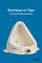 Duchamp on Tape: The Janis Family Interviews, Buch, Buch