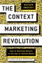 Mathew Sweezey: The Context Marketing Revolution, Buch