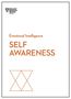Harvard Business Review: Self-Awareness, Buch