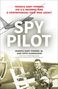 Francis Gary Powers: Spy Pilot, Buch