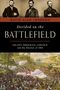 David Alan Johnson: Decided on the Battlefield, Buch