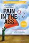 Christopher Dicarlo: How to Become a Really Good Pain in the Ass, Buch