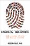 Roger Kreuz: Linguistic Fingerprints, Buch