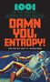 Guy P Harrison: Damn You, Entropy!, Buch