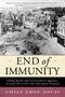 Chile Eboe-Osuji: End of Immunity, Buch