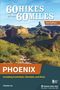 Charles Liu: 60 Hikes Within 60 Miles: Phoenix, Buch
