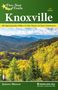 Johnny Molloy: Five-Star Trails: Knoxville, Buch