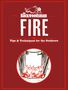 The Backwoodsman: Backwoodsman Fire, Buch