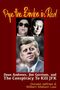 William Matson Law: Pipe the Bimbo in Red, Buch