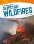 Samantha S Bell: Detecting Wildfires, Buch