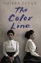 Igiaba Scego: The Color Line, Buch