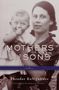 Marlaine Delargy: Mothers and Sons, Buch