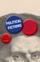 Patrick Boucheron: Political Fictions, Buch