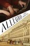 Ariel Dorfman: Allegro, Buch, Buch