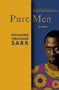 Mohamed Mbougar Sarr: Pure Men, Buch