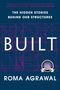 Roma Agrawal: Built, Buch