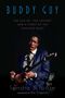 Sandra B. Tooze: Buddy Guy, Buch, Buch