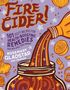 Rosemary Gladstar: Fire Cider!, Buch