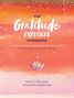 Kristi Nelson: The Gratitude Explorer Workbook, Buch