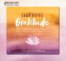 A Network for Grateful Living: Everyday Gratitude Frame-Ups, Buch