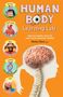 Betty Choi: Human Body Learning Lab, Buch