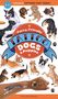 Editors Of Storey Publishing: Furry, Friendly Tattoo Dogs & Puppies, Buch