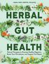 Maria Noel Groves: Herbal Gut Health, Buch