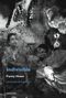 Eugene Lim: Lim, E: Indivisible, new edition, Buch