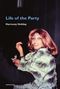 Harmony Holiday: Life of the Party, Buch