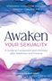 Stephanie Covington: Awaken Your Sexuality, Buch
