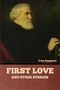 Ivan Turgenev: First Love and Other Stories, Buch