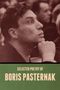 Boris Pasternak: Selected Poetry of Boris Pasternak, Buch