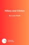 Lucas Hnath: Hillary and Clinton, Buch