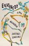 Branden Jacobs-Jenkins: Everybody, Buch