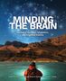 : Minding the Brain, Buch